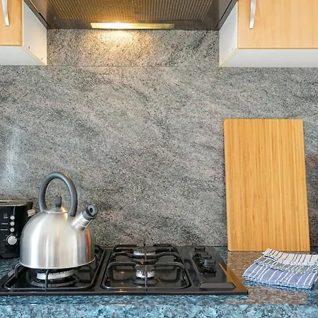 Appartement Le Duplex Villefranchois, Avec Balcon Villefranche-de-Rouergue